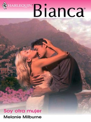 Harlequin(Publisher) · OverDrive (Rakuten OverDrive): eBooks ...